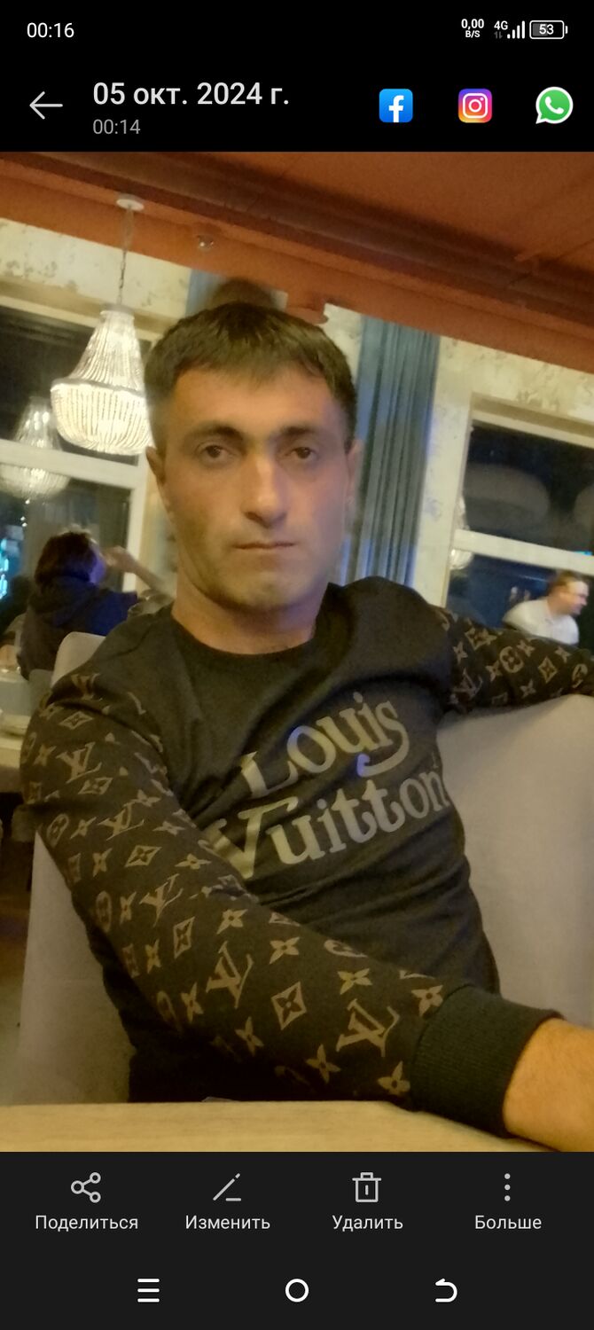  46798495  , 38 ,    