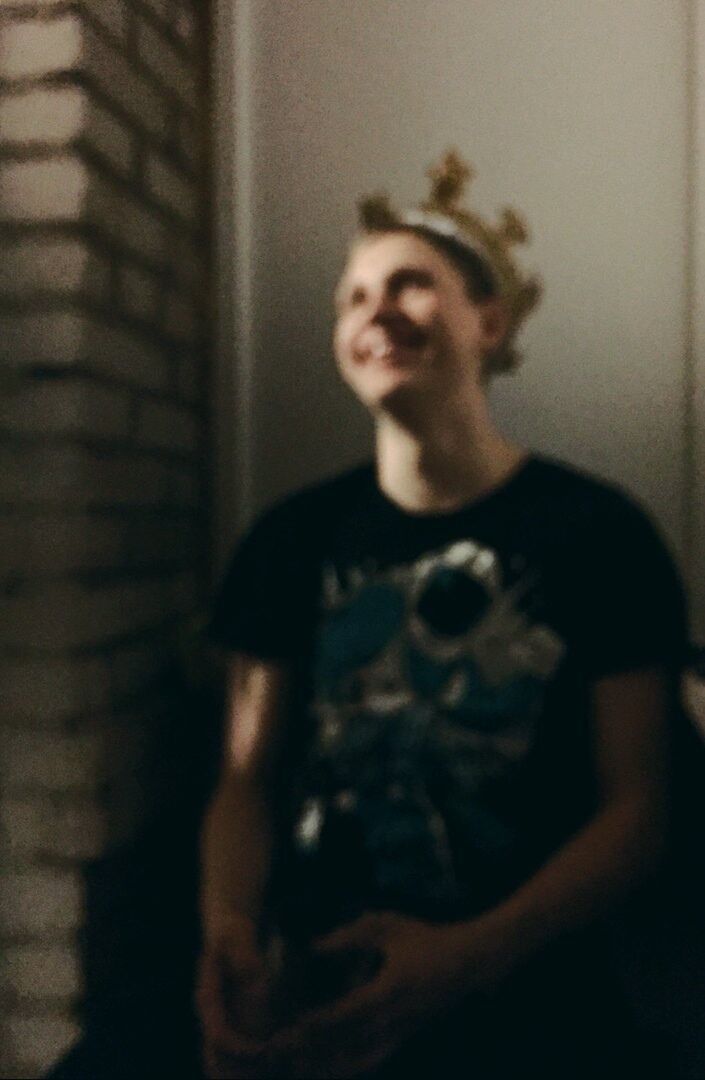 ���������� �����, ���� ������� ������, 31 ���, ������������ ��� ������, ����� � ���������