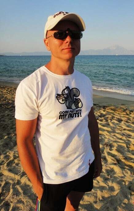  38549795  Oleksandr, 38 ,    