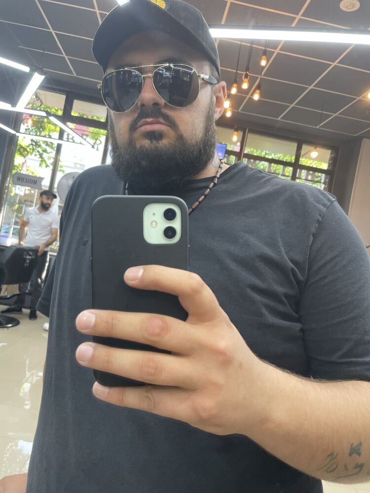  29789685  , 34 ,    