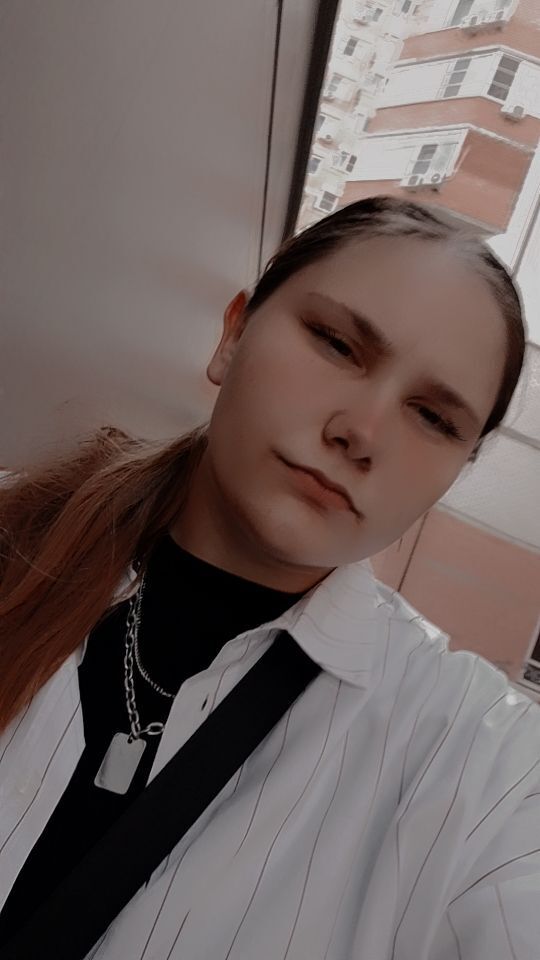  50425865  , 21 ,    