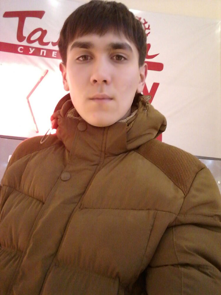  ,   , 28 ,   