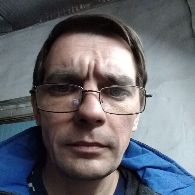 ���� 27619055 ������� Vot tak, 46 ���, ���� ���������� � ��������