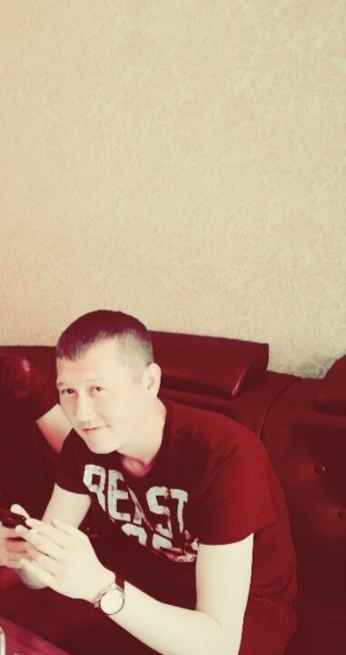 ,   Dilshod, 34 ,   ,   , c 
