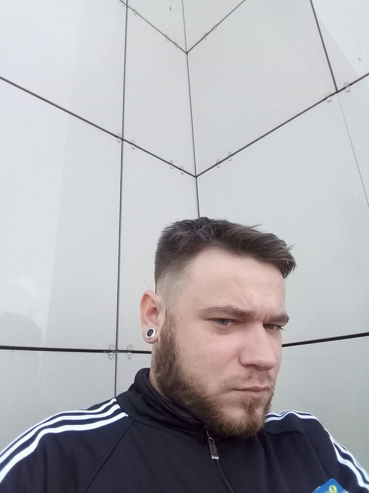 ���� 12694395 ������� �������, 36 ���, ���� ���������� � �������-��-����