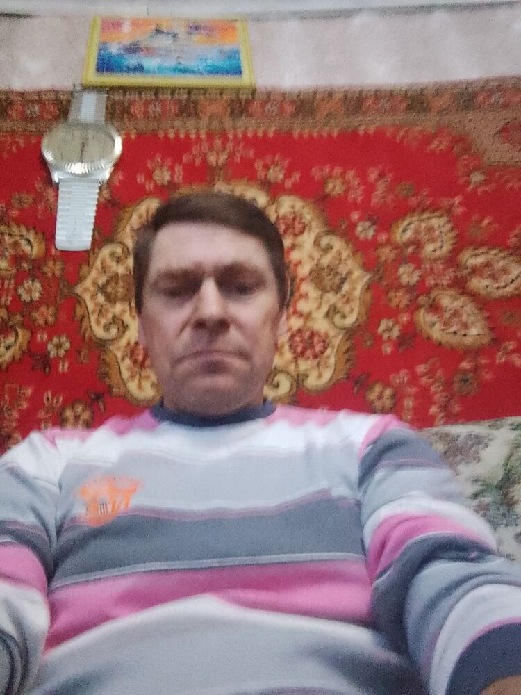  ,   , 53 ,   ,   
