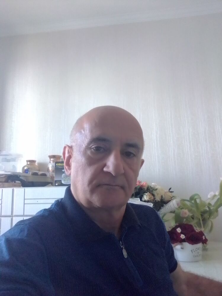 ���� 26729955 ������� �����, 63 ����, ���� ���������� � ������