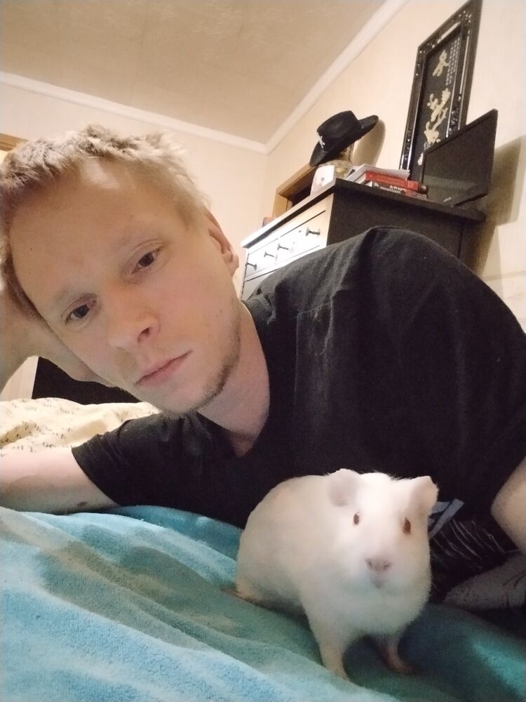 ���������� �����-���������, ���� ������� Sergey, 34 ����, ������������ ��� ������, ����� � ���������, c�������� ���������