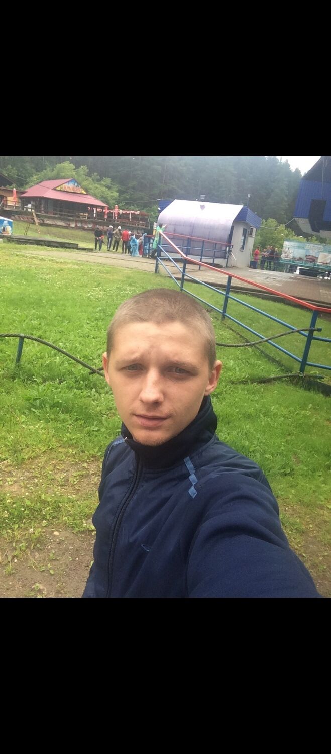 ���� 55899285 ������� ������, 30 ���, ���� ���������� � ����������