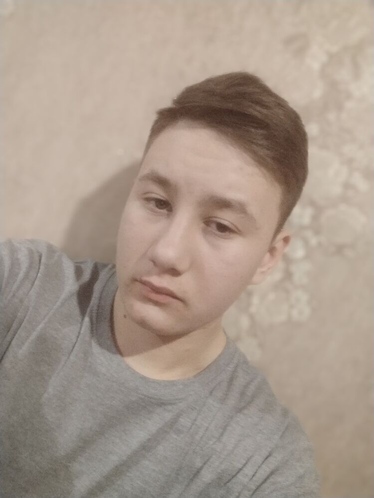 ���� 55753575 ����� ����, 21 ���, ���� ���������� � �������