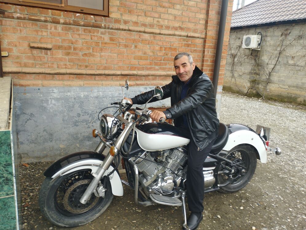 ���� 51899905 ������� �����, 59 ���, ���� ���������� � �����������