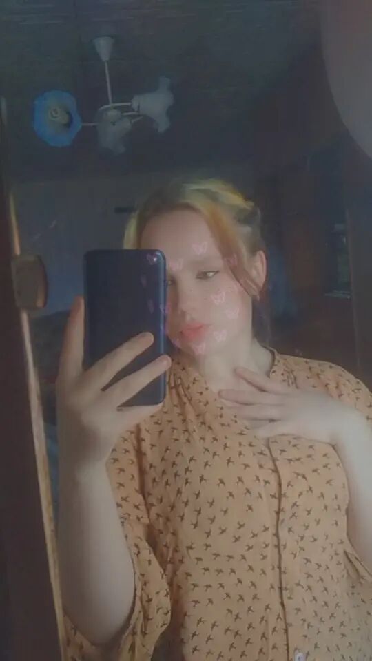  ,   , 21 ,   ,   , c 