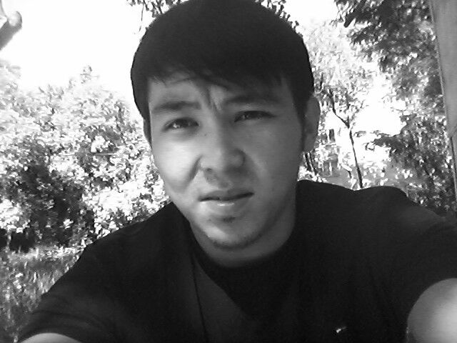 ���������� ������, ���� ������� �����, 33 ����, ������������ ��� ������