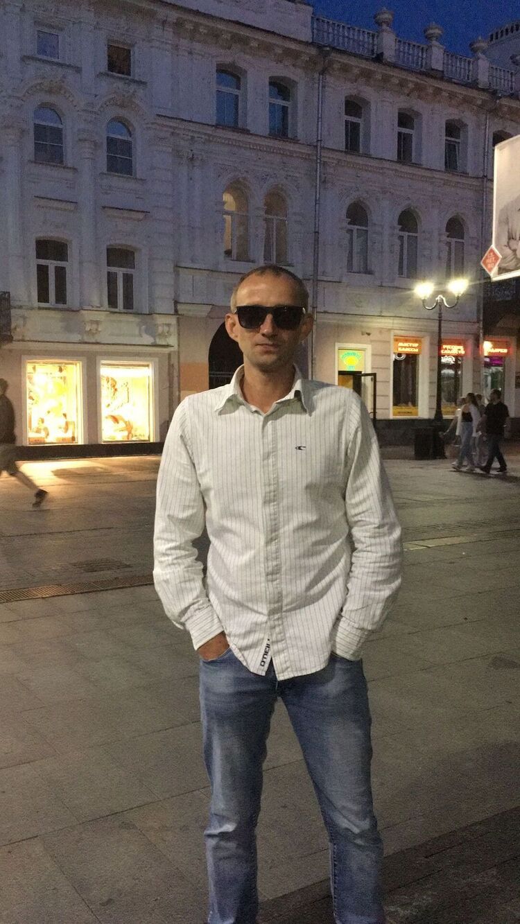 ���� 27739545 ������� �����, 38 ���, ���� ���������� � ��������