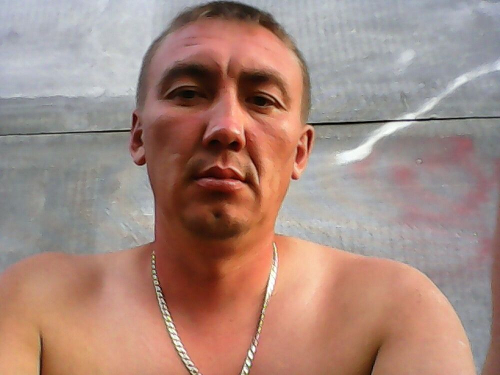  ,   , 46 ,     , c 
