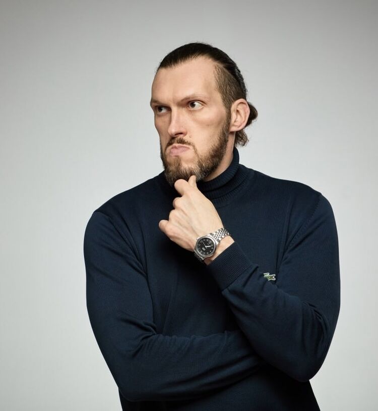 ���������� ������, ���� ������� �������, 40 ���, ������������ ��� ������, ����� � ���������, c�������� ���������