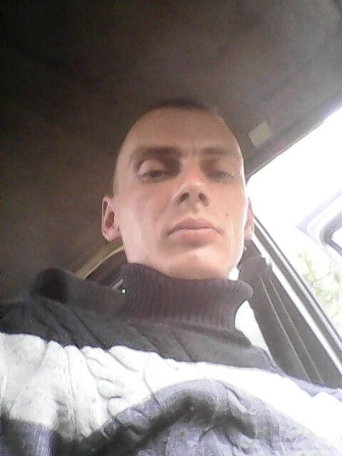  9663375  , 40 ,    