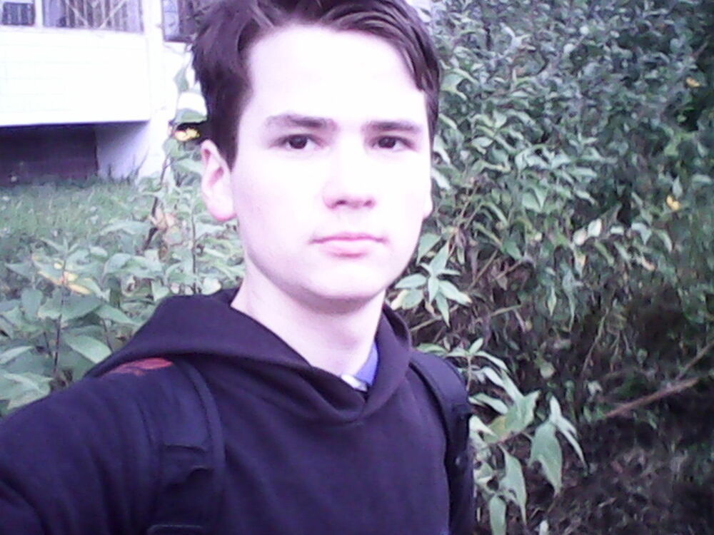 ���� 10548815 ������� Miron, 31 ���, ���� ���������� � �����-����������