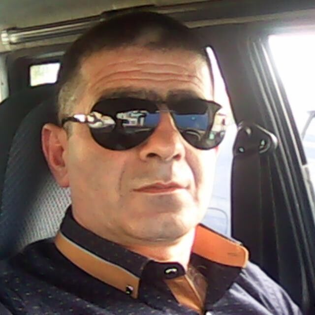 --,   , 59 ,   ,   , c 