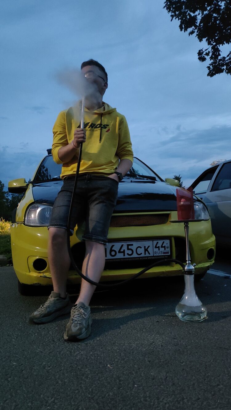 ���������� ������, ���� ����� �������, 25 ���, ������������ ��� ������, ����� � ���������, ���������