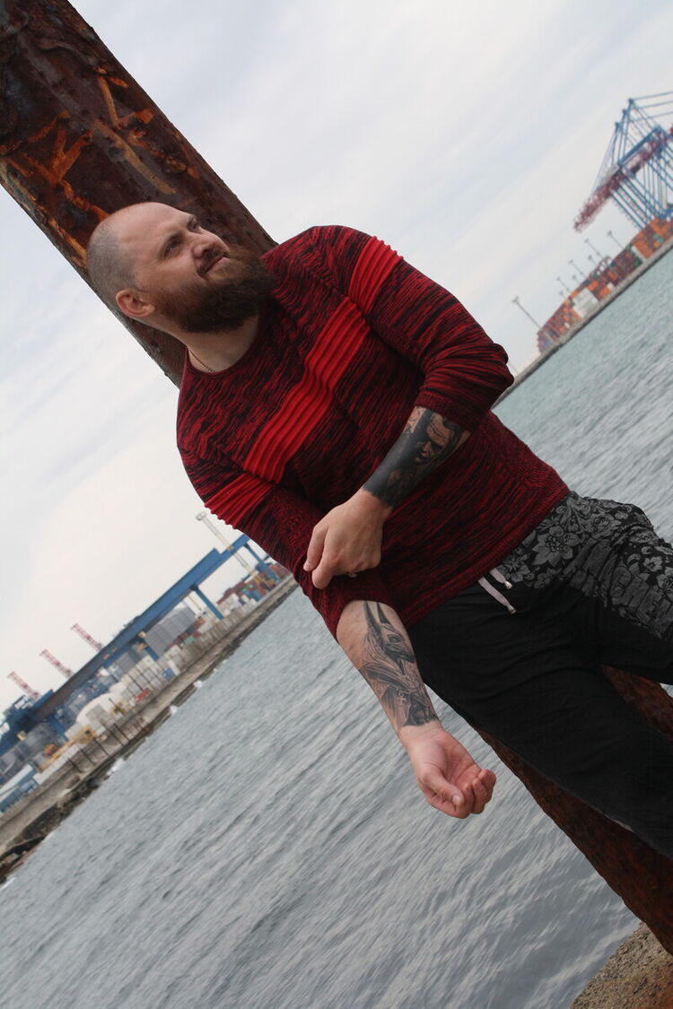 ���������� ������, ���� ������� ������, 38 ���, ������������ ��� ������, ����� � ���������, c�������� ���������