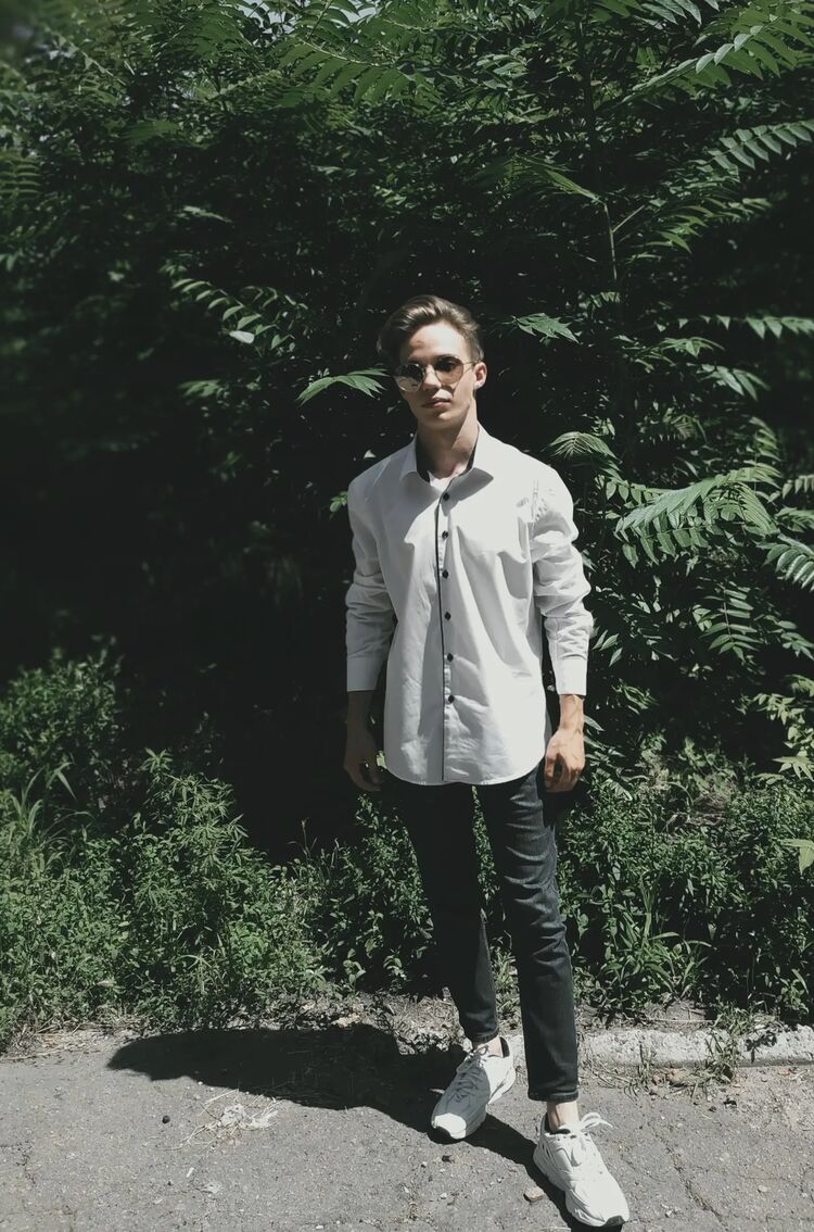  ,   , 23 ,  