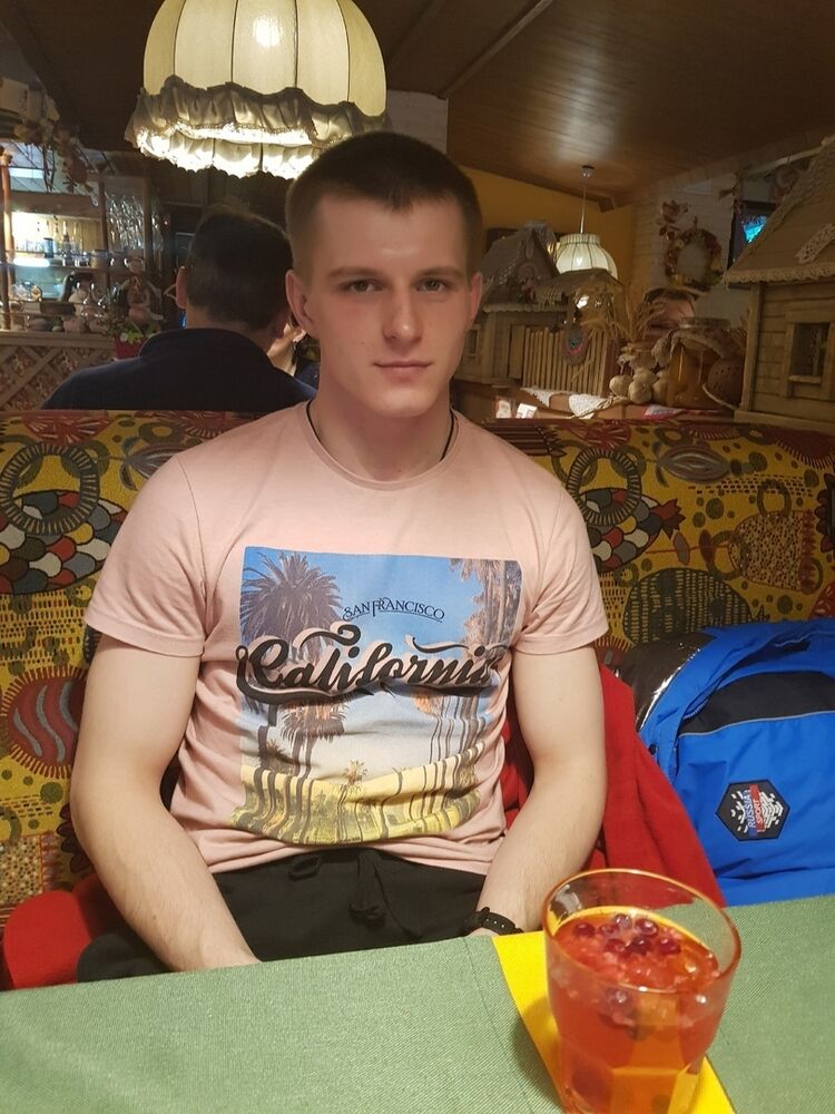  ,   , 27 ,   ,   