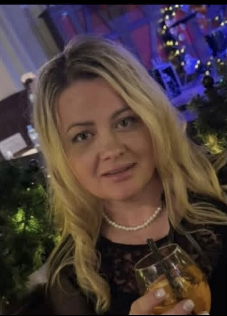 ���� 52354285 ������� ���������, 43 ����, ���� ���������� � ��������