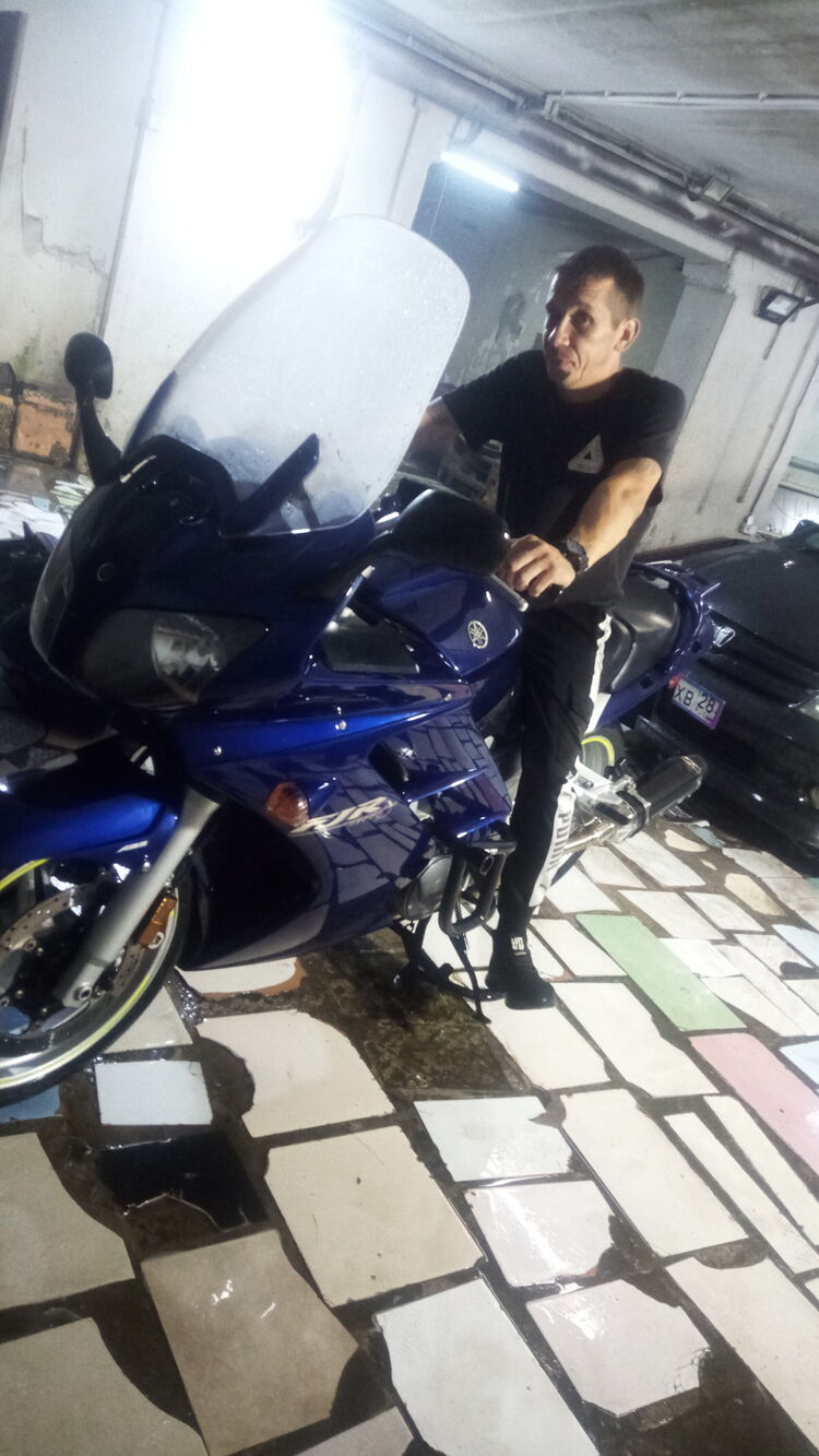 ���������� ������������, ���� ������� ������, 35 ���, ������������ ��� ������, ����� � ���������