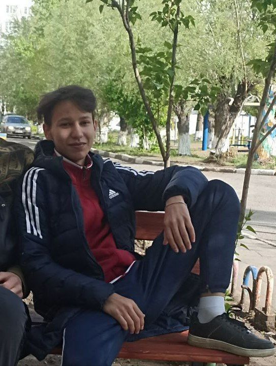 ���������� ����, ���� ����� ����, 20 ���, ������������ ��� ���������