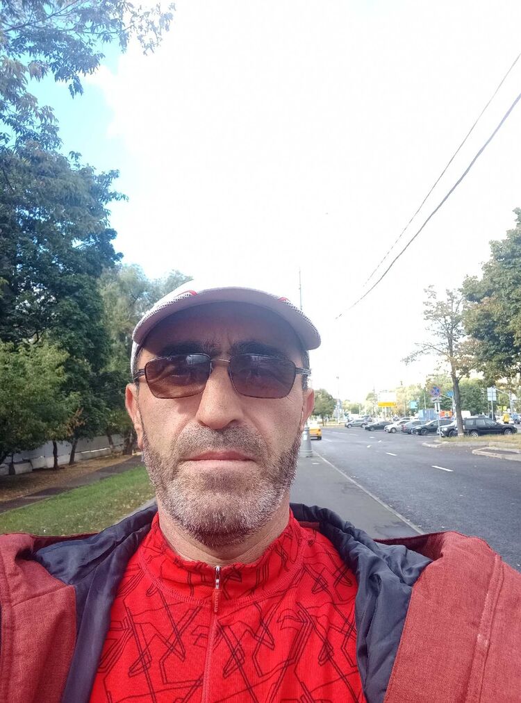 ���� 43768505 ������� ������, 51 ���, ���� ���������� � ������