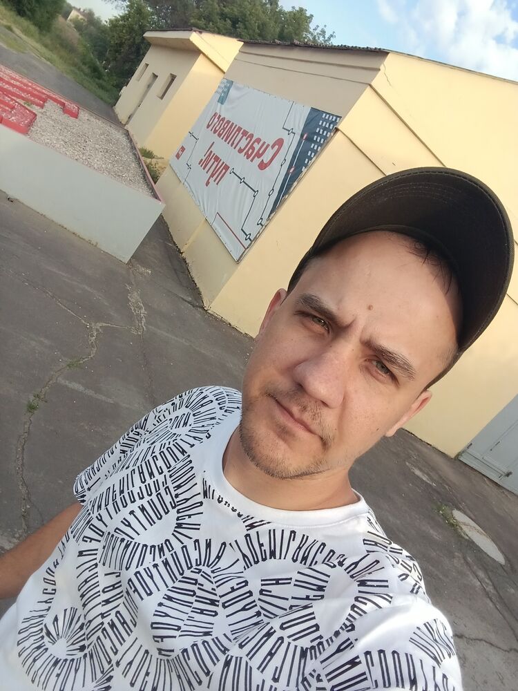  -,   , 33 ,   c 