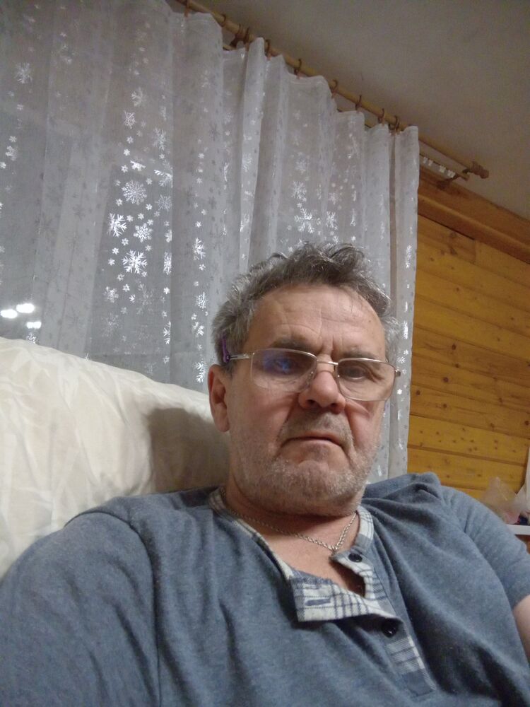 ���� 55433995 ������� ������, 62 ����, ���� ���������� � ����������