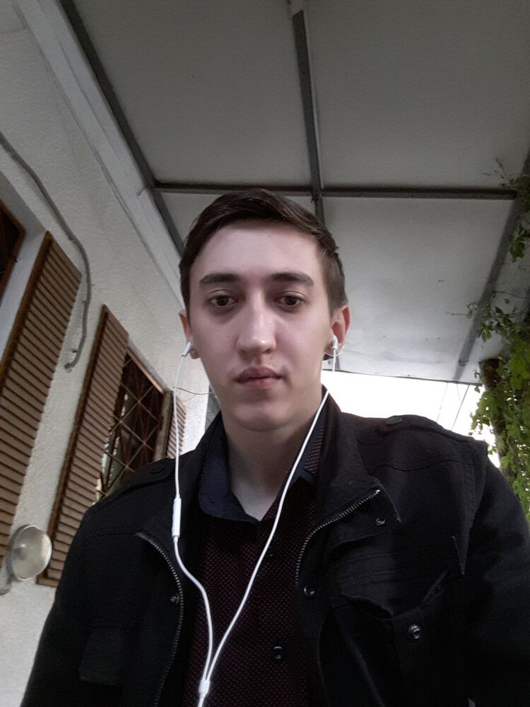 ���� 7537625 ������� ������, 36 ���, ���� ���������� � ������