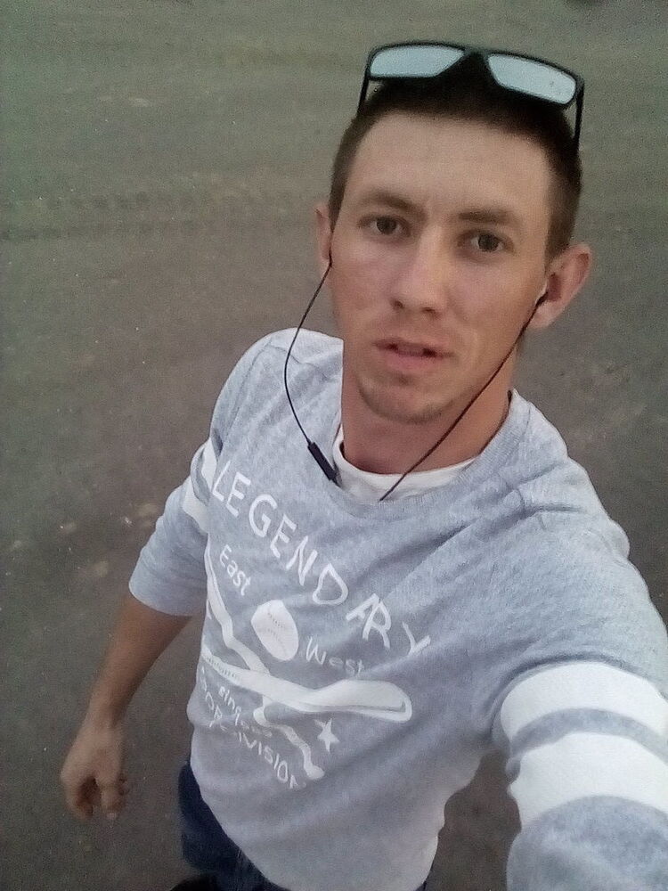 ���������� �������, ���� ������� ���������, 28 ���, ������������ ��� ����� � ���������, c�������� ���������