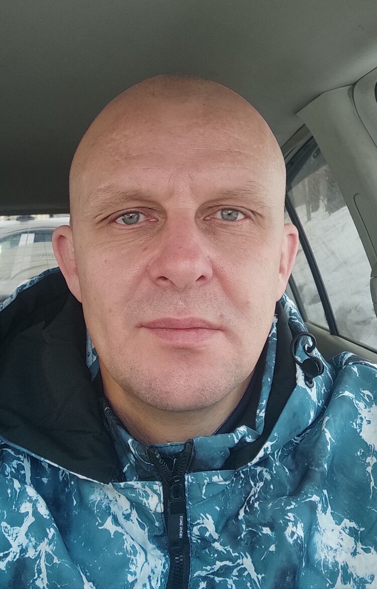 ���� 42240025 ������� Evgenii, 45 ���, ���� ���������� � ����������