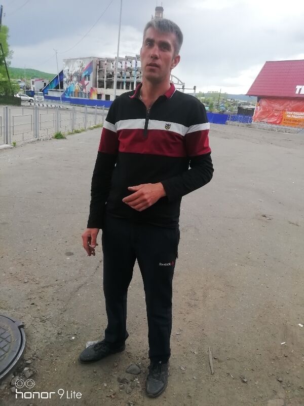 ���� 25360045 ������� ����, 42 ����, ���� ���������� � ����