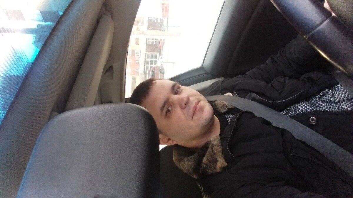  11455515  , 39 ,    