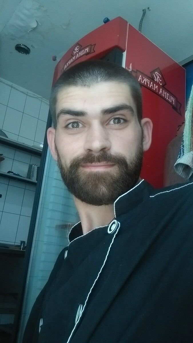 ���� 11325145 ������� ����, 35 ���, ���� ���������� � ���������