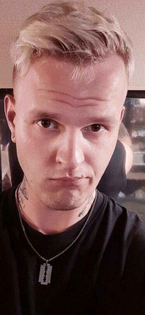  ,   Mikhail, 26 ,   ,   