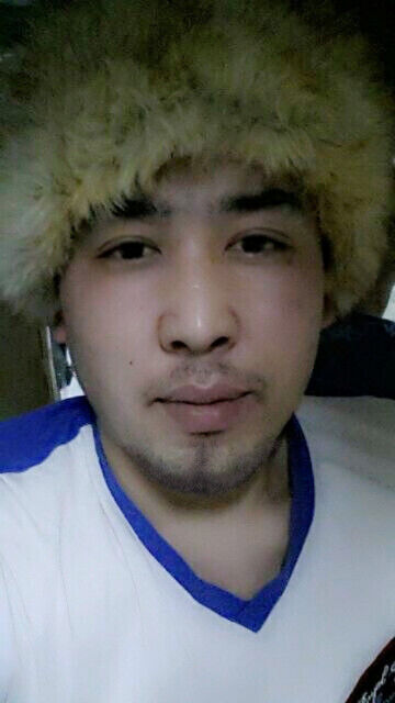 ���� 30666805 ������� Temur, 39 ���, ���� ���������� � ����