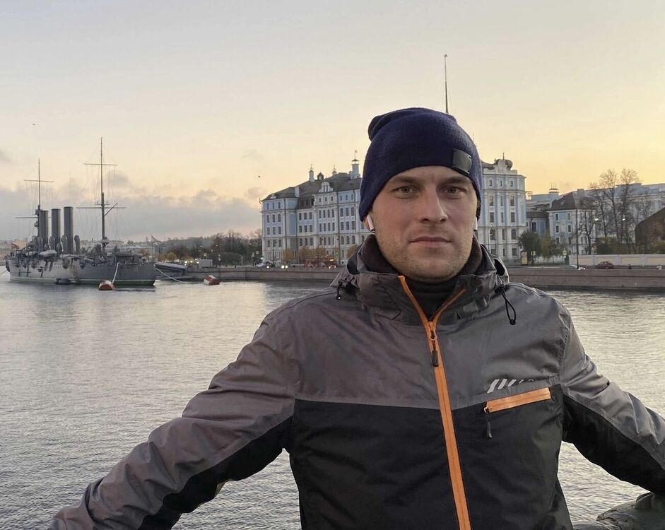 ���� 30616655 ������� �����, 40 ���, ���� ���������� � �����-����������