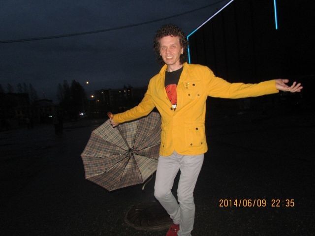 ���������� �����, ���� ������� �����, 52 ����, ������������ ��� ������, ����� � ���������, c�������� ���������