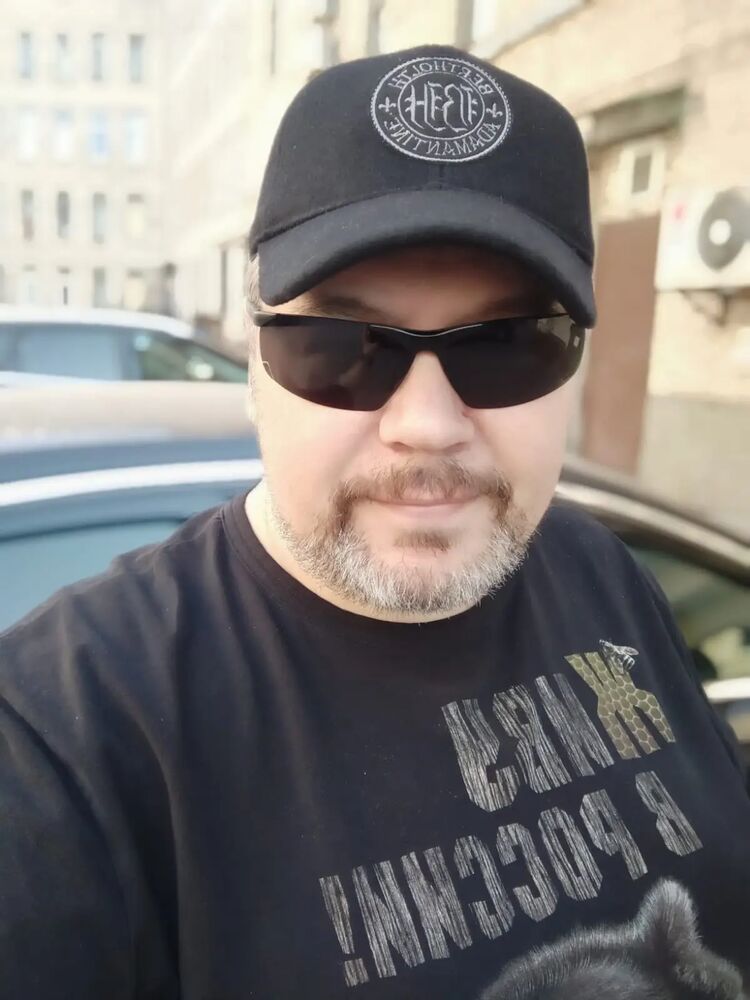  54514935  , 54 ,    -