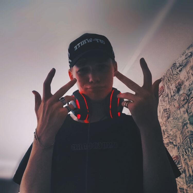 ���������� �����, ���� ����� ���� �������, 23 ����, ������������ ��� ���������