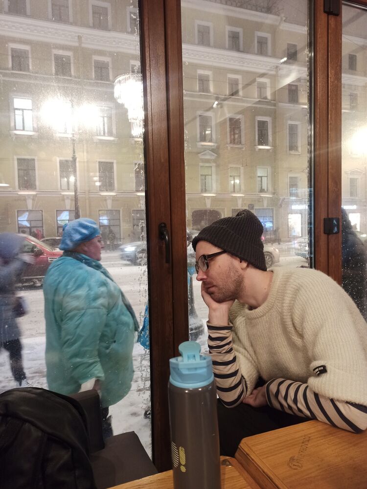  -,   , 29 ,   ,   