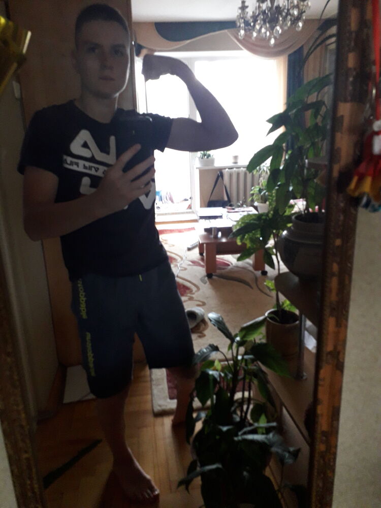 ���� 27519375 ����� �������, 22 ����, ���� ���������� � �������