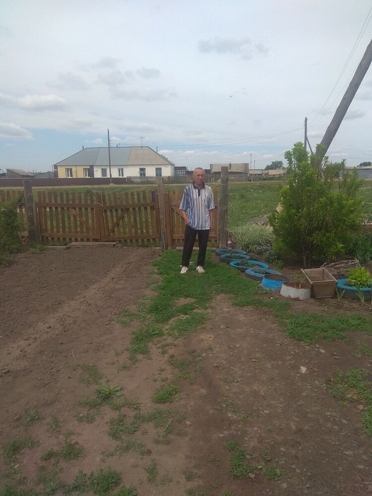 20583775  , 53 ,    