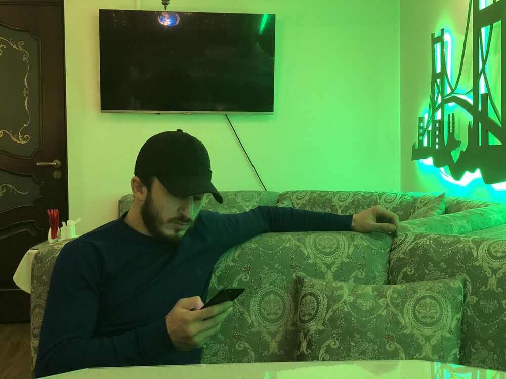  ,   , 35 ,   ,   
