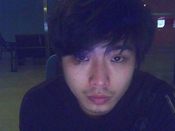  Shantou,   Yong qing, 41 ,   ,   , c 
